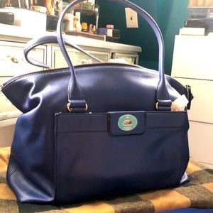 Kate Spade Large bag in great condition.